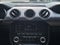 2016 Ford Mustang 2dr Fastback GT