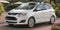 2017 Ford C-Max Hybrid SE FWD