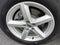 2019 Ford Explorer XLT FWD