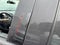 2019 Ford Explorer XLT FWD