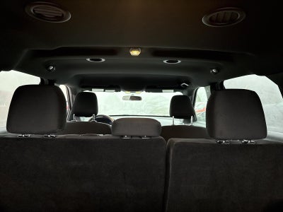2019 Ford Explorer XLT FWD