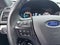 2019 Ford Explorer XLT FWD