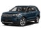 2019 Ford Explorer XLT FWD