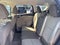 2014 Ford Escape FWD 4dr SE