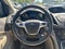 2014 Ford Escape FWD 4dr SE