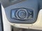 2014 Ford Escape FWD 4dr SE