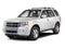 2012 Ford Escape 4WD 4dr Limited