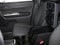 2012 Ford Escape 4WD 4dr Limited