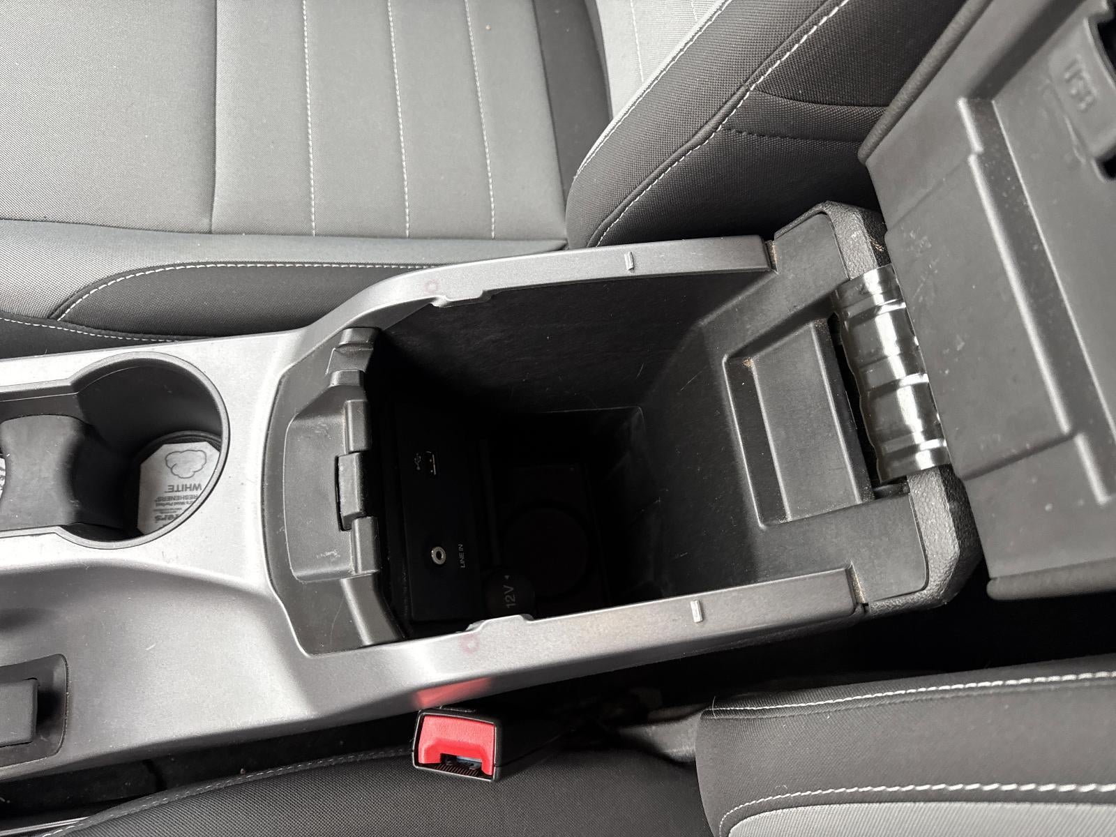 2014 Ford Escape 4WD 4dr SE