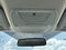 2017 Ford Escape SE 4WD