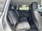 2017 Ford Escape SE 4WD