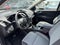 2017 Ford Escape SE 4WD