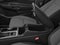 2017 Ford Escape SE 4WD