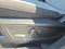 2024 Ford Escape Active AWD