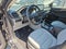 2024 Ford Escape Active AWD