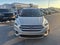 2017 Ford Escape Titanium 4WD