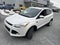 2015 Ford Escape 4WD 4dr Titanium