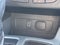 2017 Ford Escape Titanium 4WD