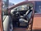 2017 Ford Escape Titanium 4WD