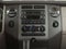 2011 Ford Expedition EL 4WD 4dr Limited