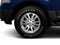 2011 Ford Expedition EL 4WD 4dr Limited