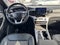 2023 Ford Explorer Timberline 4WD