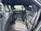 2025 Ford Explorer ST-Line 4WD