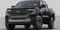 2025 Ford Ranger LARIAT 4WD SuperCrew 5' Box