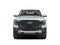 2025 Ford Ranger LARIAT 4WD SuperCrew 5' Box