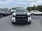 2016 Ford F-150 4WD SuperCrew 5-1/2 Ft Box XLT