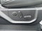 2016 Ford F-150 4WD SuperCrew 5-1/2 Ft Box XLT