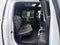 2016 Ford F-150 4WD SuperCrew 5-1/2 Ft Box XLT