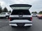 2016 Ford F-150 4WD SuperCrew 5-1/2 Ft Box XLT
