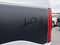 2016 Ford F-150 4WD SuperCrew 5-1/2 Ft Box XLT