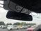 2016 Ford F-150 4WD SuperCrew 5-1/2 Ft Box XLT