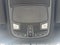 2016 Ford F-150 4WD SuperCrew 5-1/2 Ft Box XLT