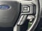 2016 Ford F-150 4WD SuperCrew 5-1/2 Ft Box XLT