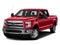 2016 Ford F-150 4WD SuperCrew 5-1/2 Ft Box Lariat