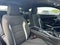 2016 Chevrolet Camaro 2dr Coupe 1LT