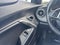 2016 Chevrolet Camaro 2dr Coupe 1LT
