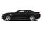 2016 Chevrolet Camaro 2dr Coupe 1LT