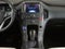2013 Chevrolet Volt 5dr HB