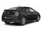 2013 Chevrolet Volt 5dr HB