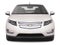 2013 Chevrolet Volt 5dr HB
