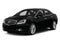 2014 Buick Verano 4dr Sdn Convenience Group