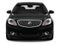 2014 Buick Verano 4dr Sdn Convenience Group