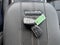 2024 Chevrolet Silverado 2500 HD Crew Cab Standard Box 4-Wheel Drive High Country