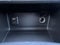 2017 Chevrolet Colorado Crew Cab Short Box 4-Wheel Drive Z71