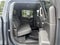 2021 Chevrolet Silverado 1500 Crew Cab Short Box 4-Wheel Drive LT Trail Boss