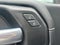 2021 Chevrolet Silverado 1500 Crew Cab Short Box 4-Wheel Drive LT Trail Boss